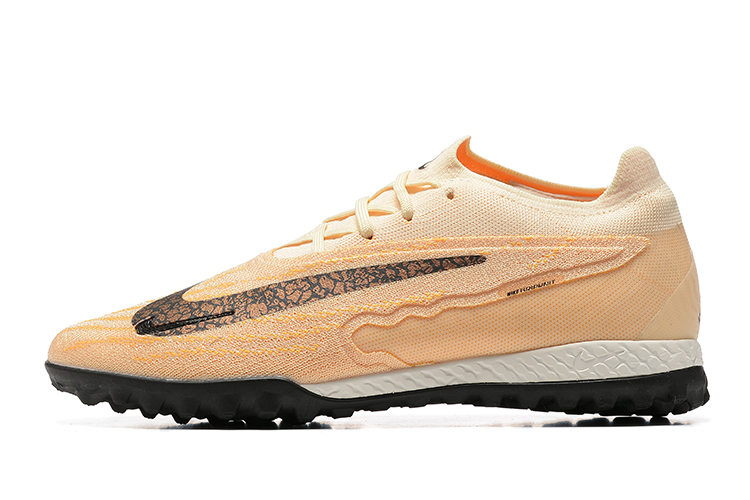 Nike Phantom GX Elite FG Firm Ground Soccer Cleats-107