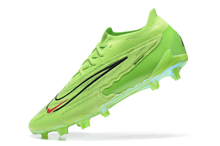 Nike Phantom GX Elite FG Firm Ground Soccer Cleats-101