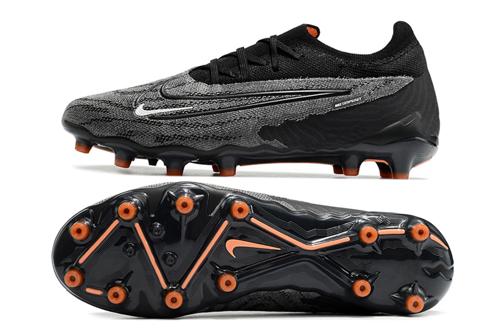Nike Phantom GX Elite FG Firm Ground Soccer Cleats-105