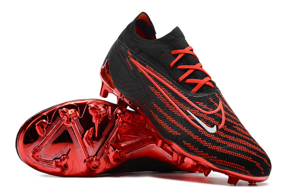 Nike Phantom GX Elite FG Firm Ground Soccer Cleats-125