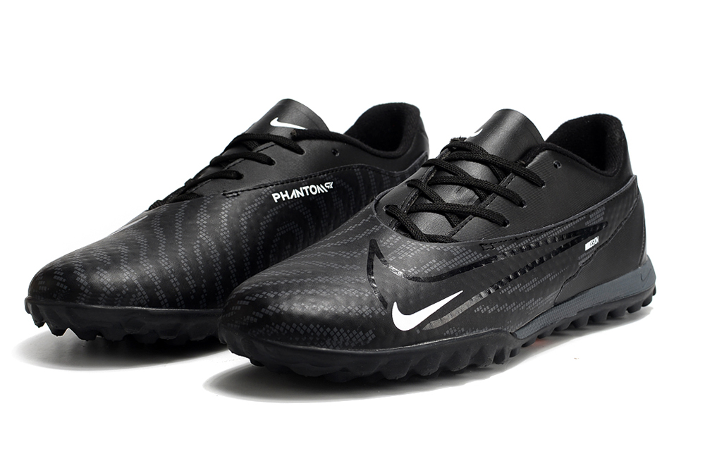 Nike Phantom GX Elite FG Firm Ground Soccer Cleats-109