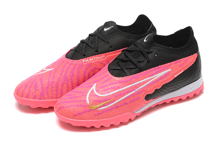 Nike Phantom GX Elite FG Firm Ground Soccer Cleats-123