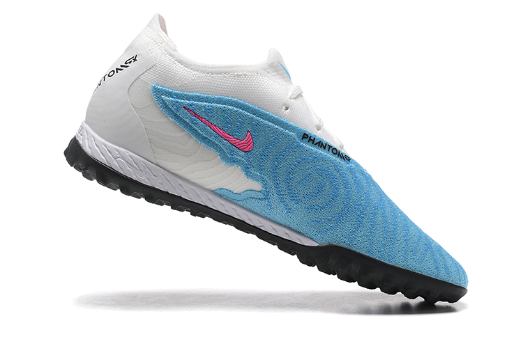 Nike Phantom GX Elite FG Firm Ground Soccer Cleats-119