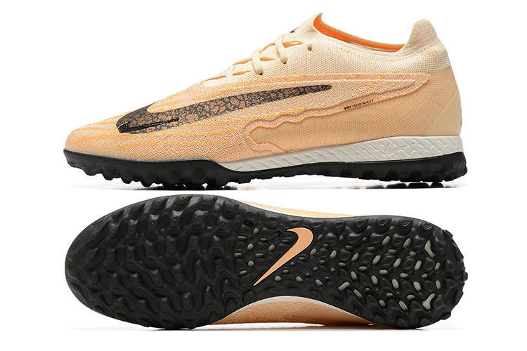 Nike Phantom GX Elite FG Firm Ground Soccer Cleats-107