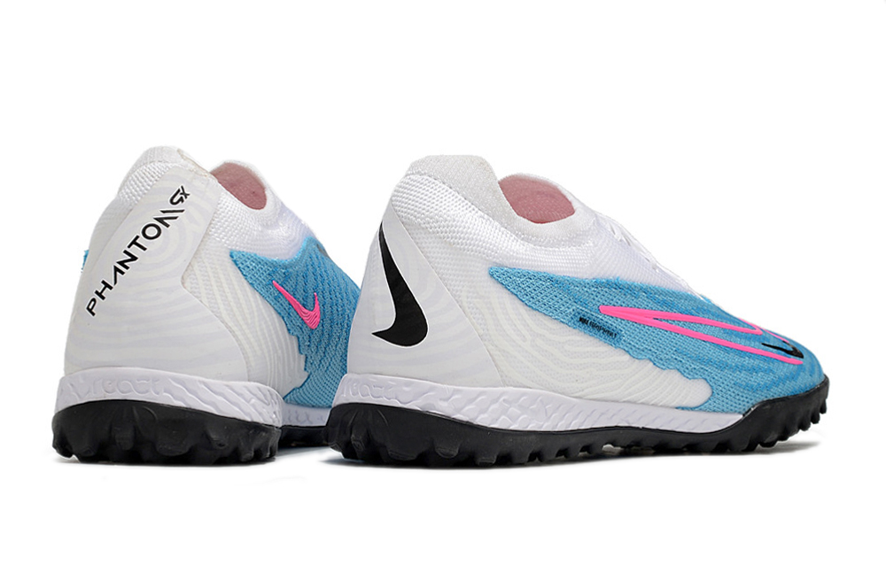 Nike Phantom GX Elite FG Firm Ground Soccer Cleats-102