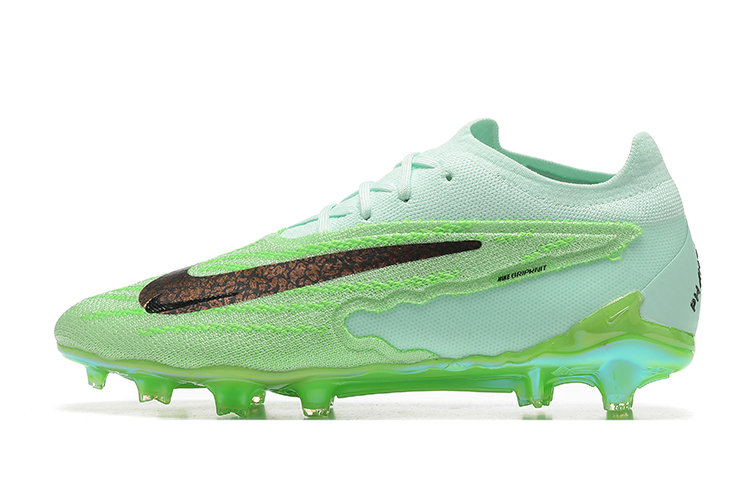 Nike Phantom GX Elite FG Firm Ground Soccer Cleats-118