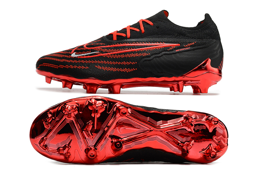 Nike Phantom GX Elite FG Firm Ground Soccer Cleats-125