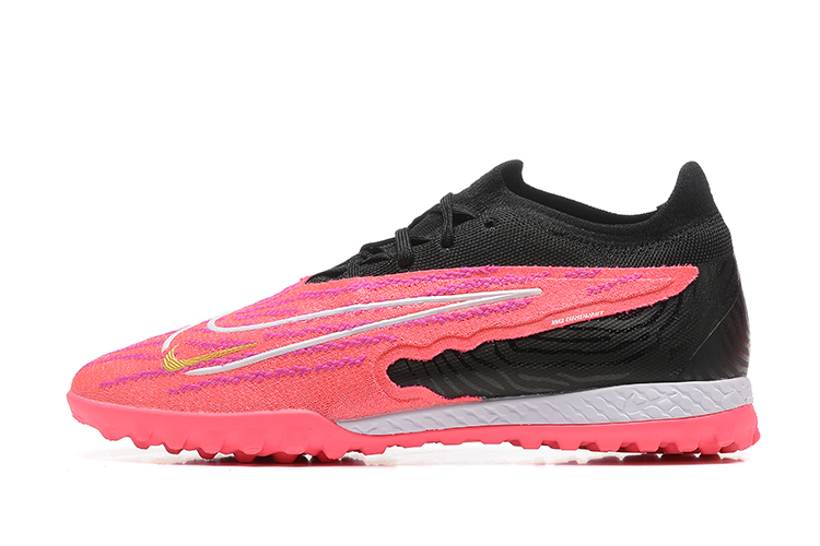 Nike Phantom GX Elite FG Firm Ground Soccer Cleats-123