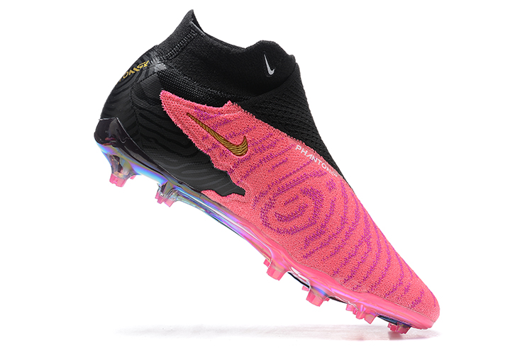 Nike Phantom GX Elite FG Firm Ground Soccer Cleats-142