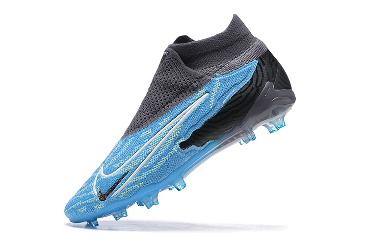 Nike Phantom GX Elite FG Firm Ground Soccer Cleats-134