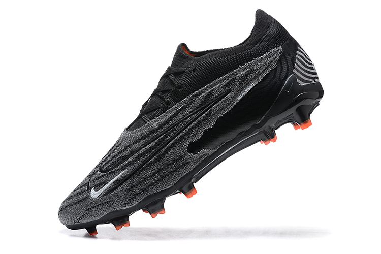 Nike Phantom GX Elite FG Firm Ground Soccer Cleats-138