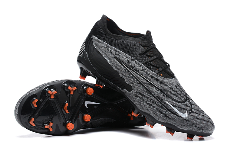 Nike Phantom GX Elite FG Firm Ground Soccer Cleats-138