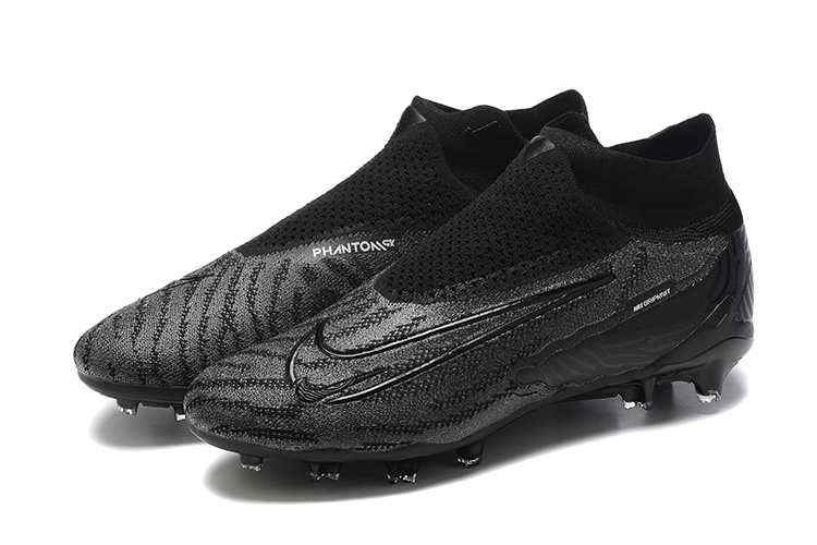 Nike Phantom GX Elite FG Firm Ground Soccer Cleats-131