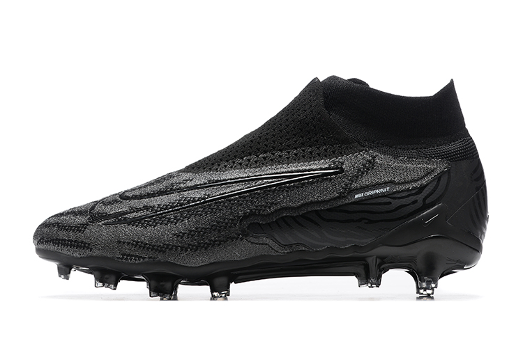 Nike Phantom GX Elite FG Firm Ground Soccer Cleats-131