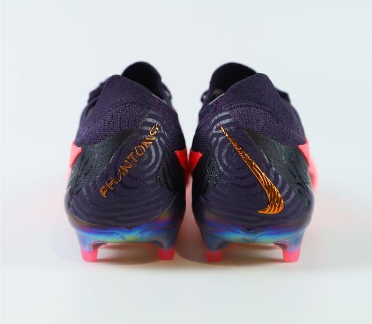 Nike Phantom GX Elite FG Firm Ground Soccer Cleats-135