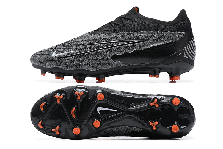 Nike Phantom GX Elite FG Firm Ground Soccer Cleats-138