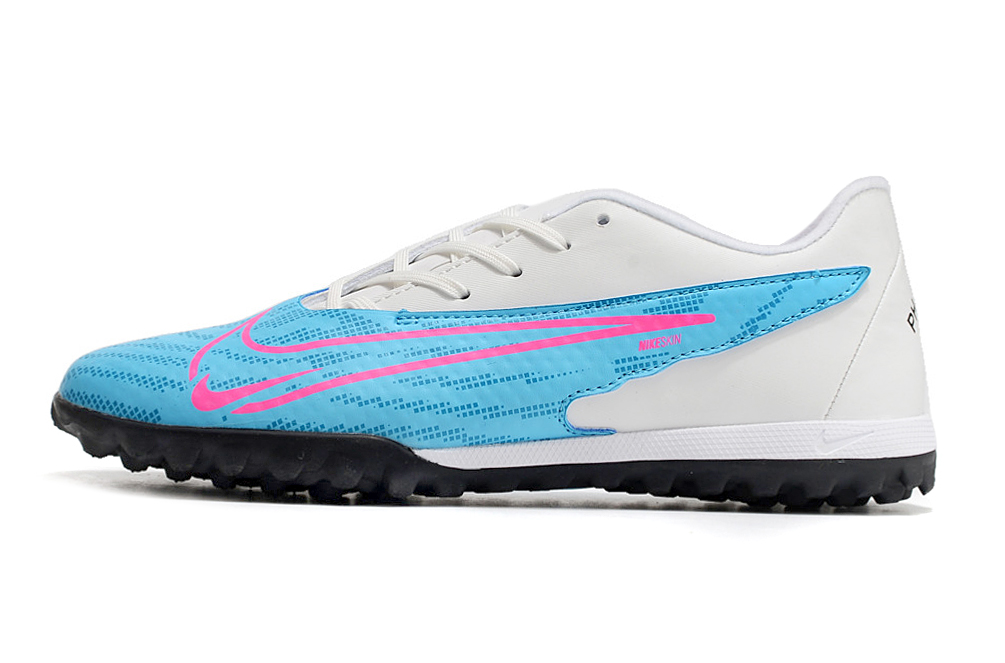 Nike Phantom GX Elite FG Firm Ground Soccer Cleats-108