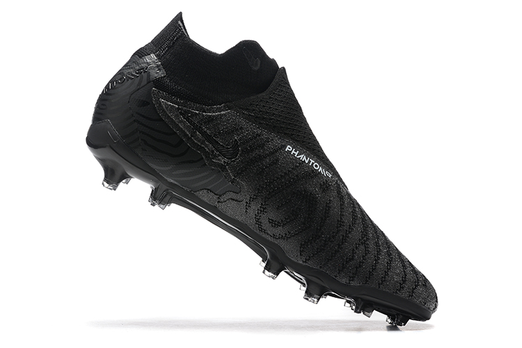 Nike Phantom GX Elite FG Firm Ground Soccer Cleats-131
