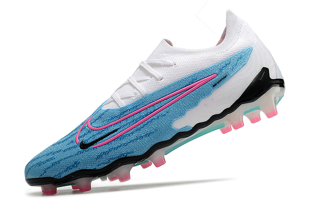 Nike Phantom GX Elite FG Firm Ground Soccer Cleats-110