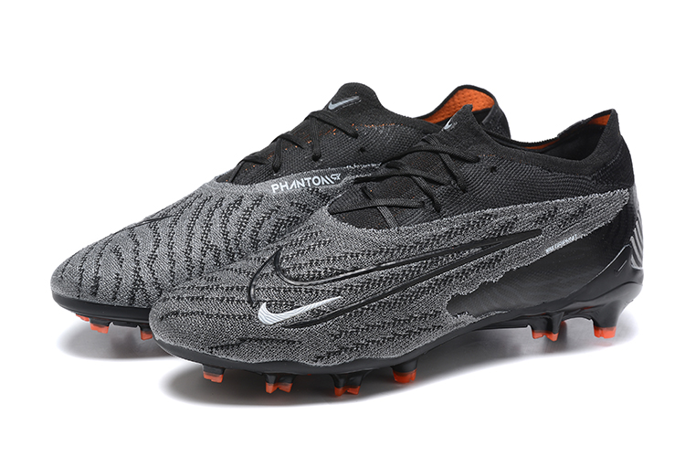 Nike Phantom GX Elite FG Firm Ground Soccer Cleats-138