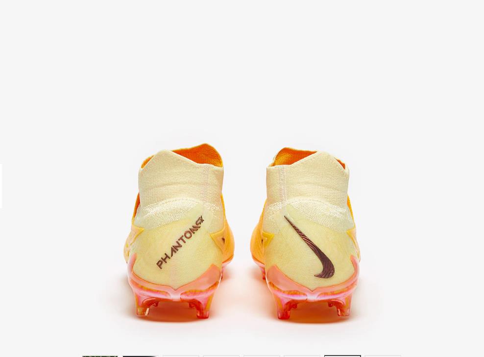 Nike Phantom GX Elite FG Firm Ground Soccer Cleats-146