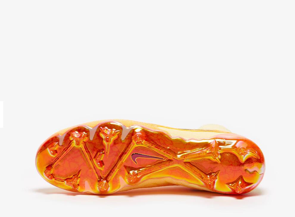 Nike Phantom GX Elite FG Firm Ground Soccer Cleats-146