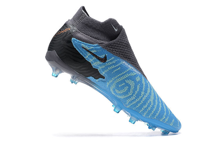 Nike Phantom GX Elite FG Firm Ground Soccer Cleats-134