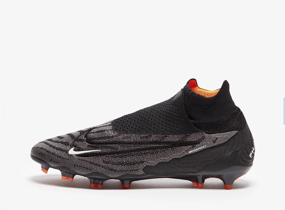 Nike Phantom GX Elite FG Firm Ground Soccer Cleats-145