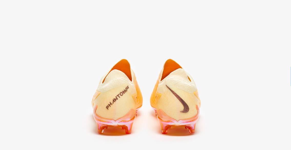Nike Phantom GX Elite FG Firm Ground Soccer Cleats-136