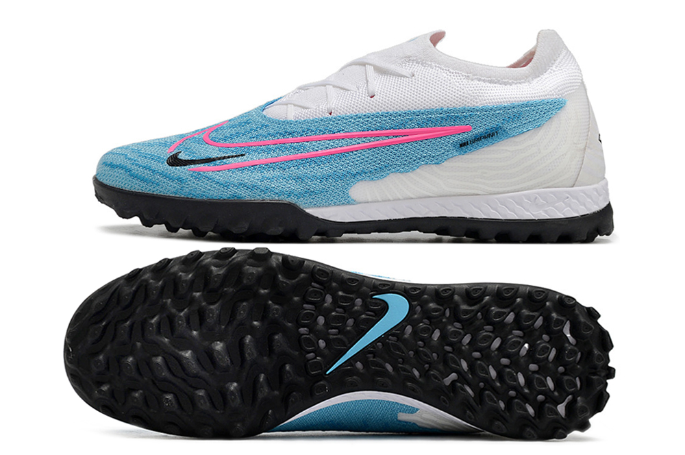 Nike Phantom GX Elite FG Firm Ground Soccer Cleats-102