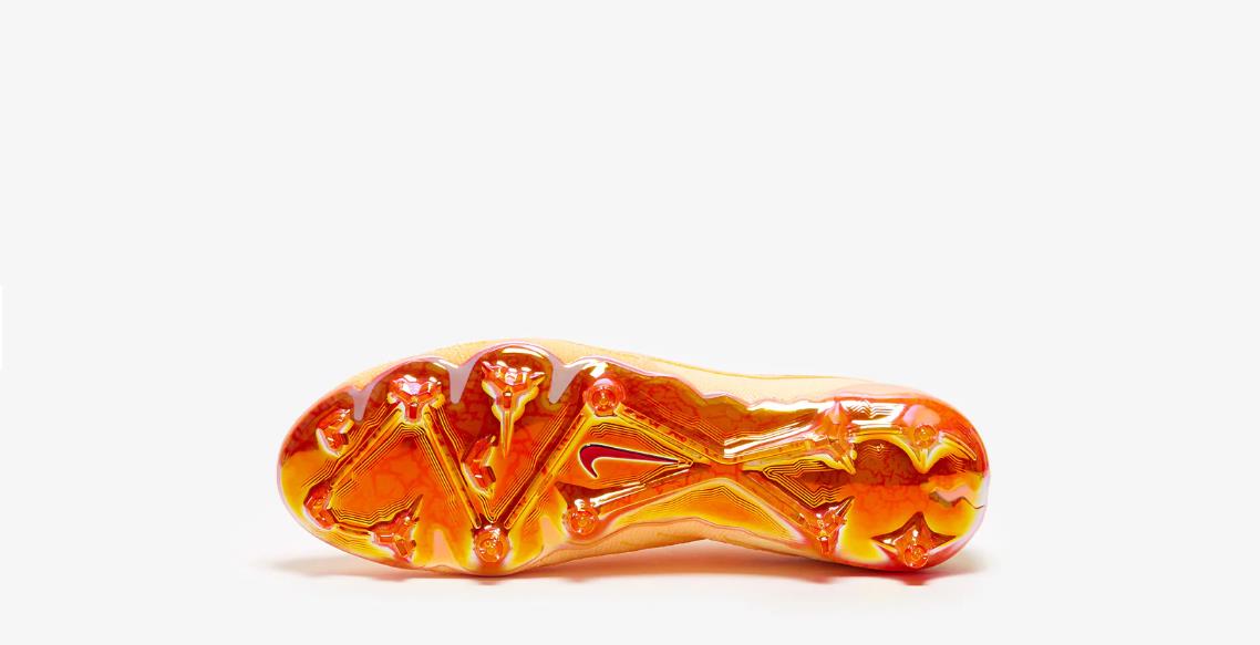 Nike Phantom GX Elite FG Firm Ground Soccer Cleats-136