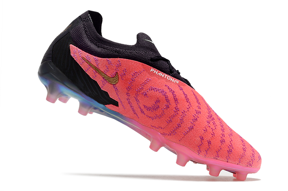 Nike Phantom GX Elite FG Firm Ground Soccer Cleats-111