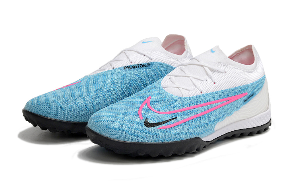 Nike Phantom GX Elite FG Firm Ground Soccer Cleats-102