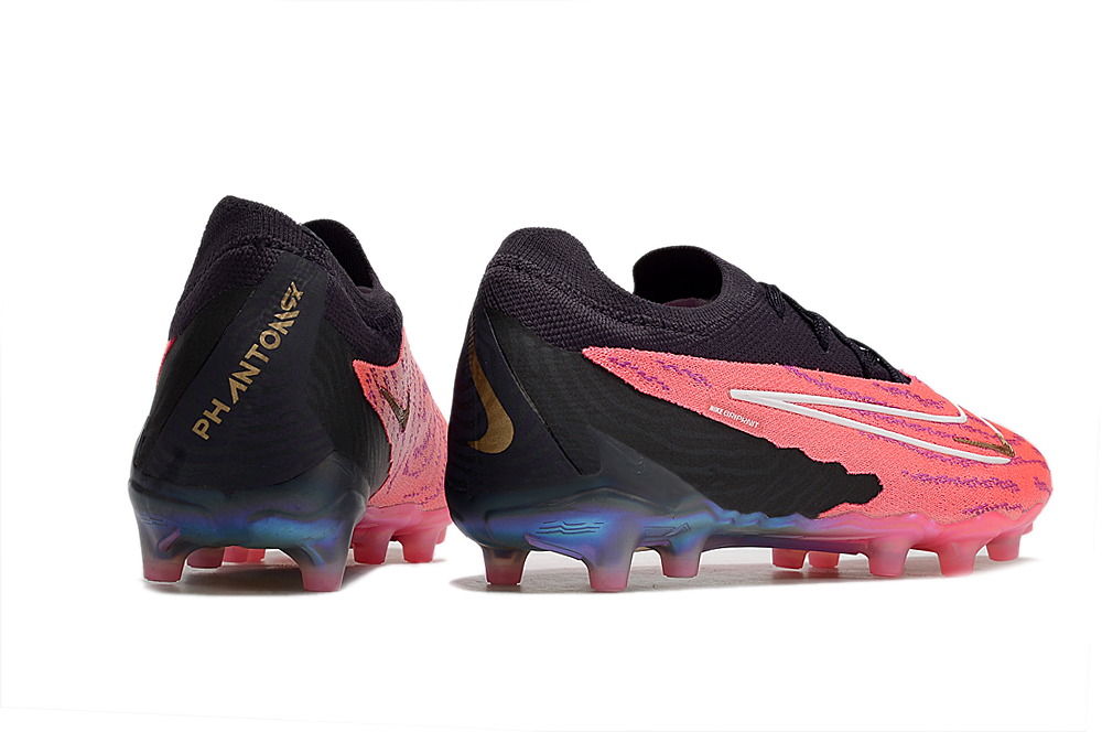 Nike Phantom GX Elite FG Firm Ground Soccer Cleats-111