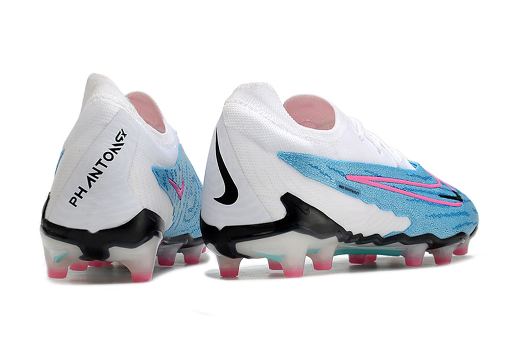 Nike Phantom GX Elite FG Firm Ground Soccer Cleats-110