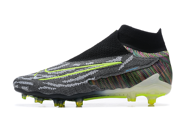 Nike Phantom GX Elite FG Firm Ground Soccer Cleats-144