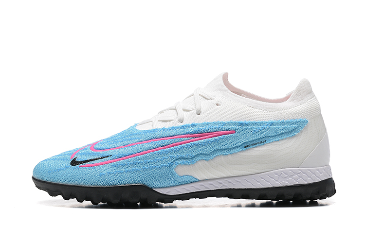 Nike Phantom GX Elite FG Firm Ground Soccer Cleats-119