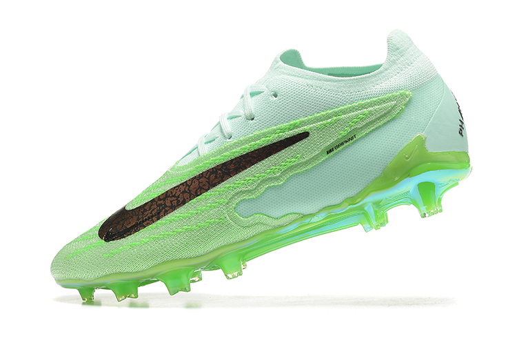 Nike Phantom GX Elite FG Firm Ground Soccer Cleats-118