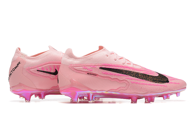 Nike Phantom GX Elite FG Firm Ground Soccer Cleats-117