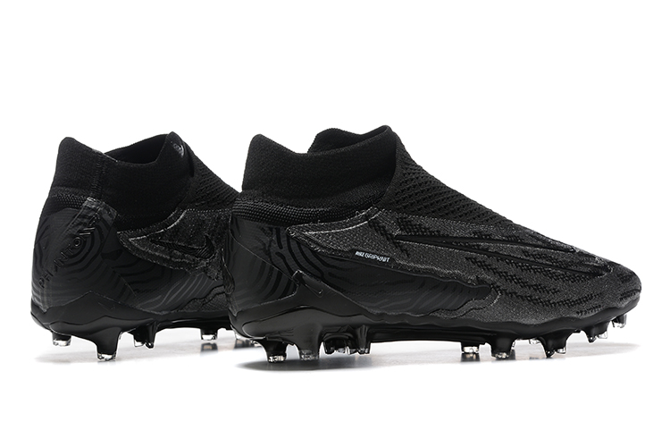 Nike Phantom GX Elite FG Firm Ground Soccer Cleats-131