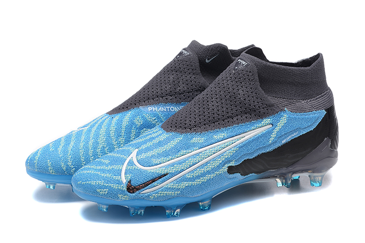 Nike Phantom GX Elite FG Firm Ground Soccer Cleats-134