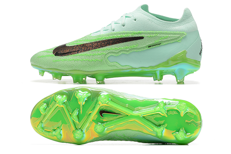 Nike Phantom GX Elite FG Firm Ground Soccer Cleats-118