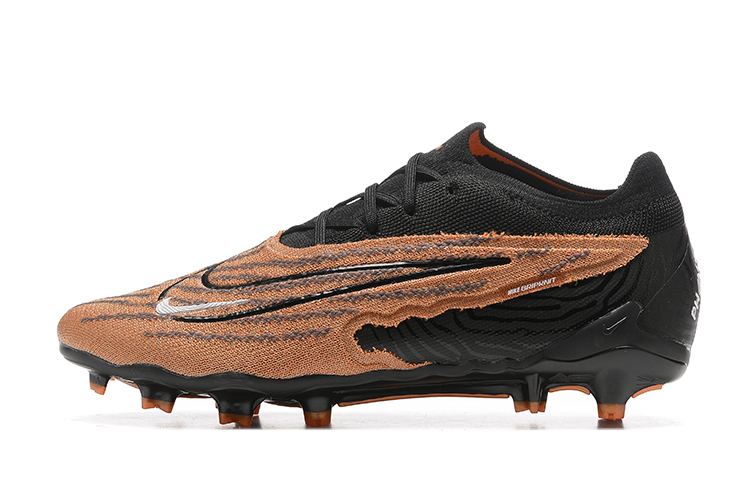 Nike Phantom GX Elite FG Firm Ground Soccer Cleats-115