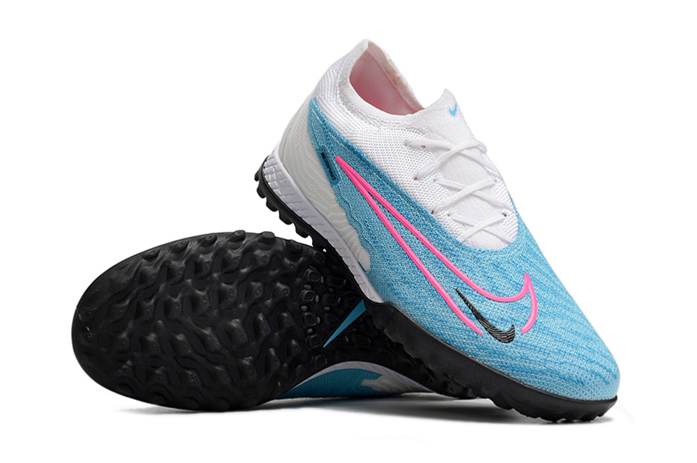 Nike Phantom GX Elite FG Firm Ground Soccer Cleats-102