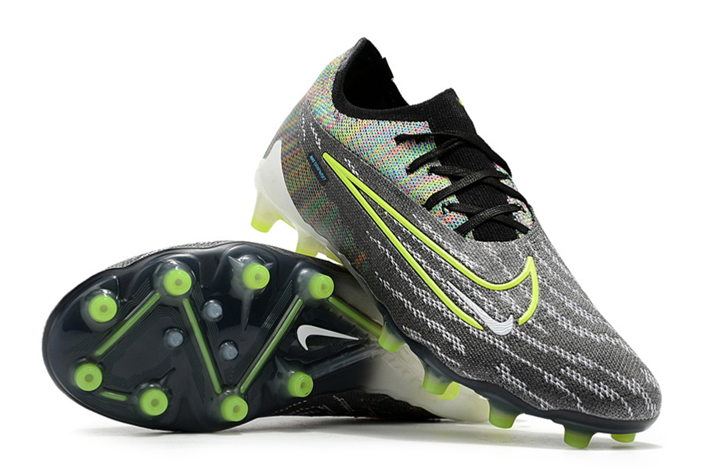 Nike Phantom GX Elite FG Firm Ground Soccer Cleats-104