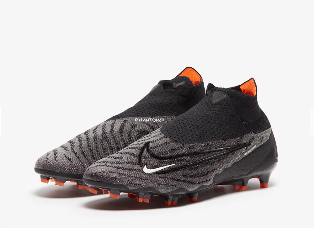 Nike Phantom GX Elite FG Firm Ground Soccer Cleats-145