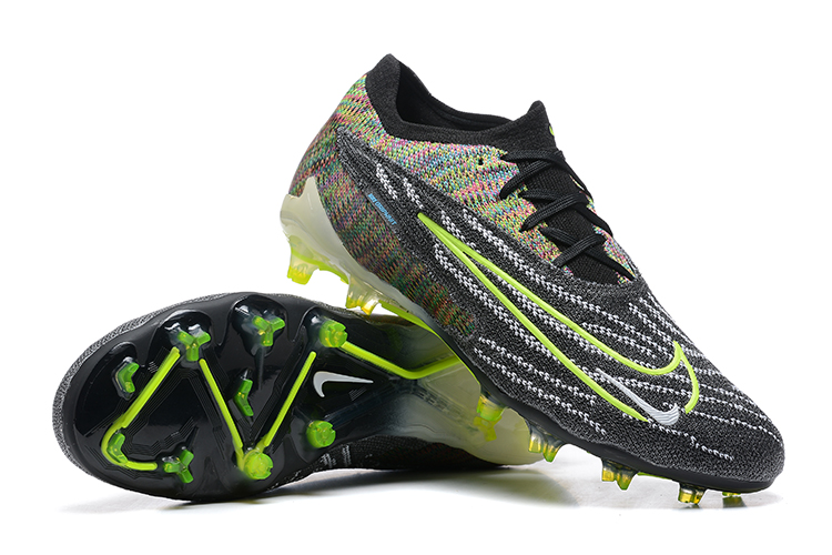 Nike Phantom GX Elite FG Firm Ground Soccer Cleats-139