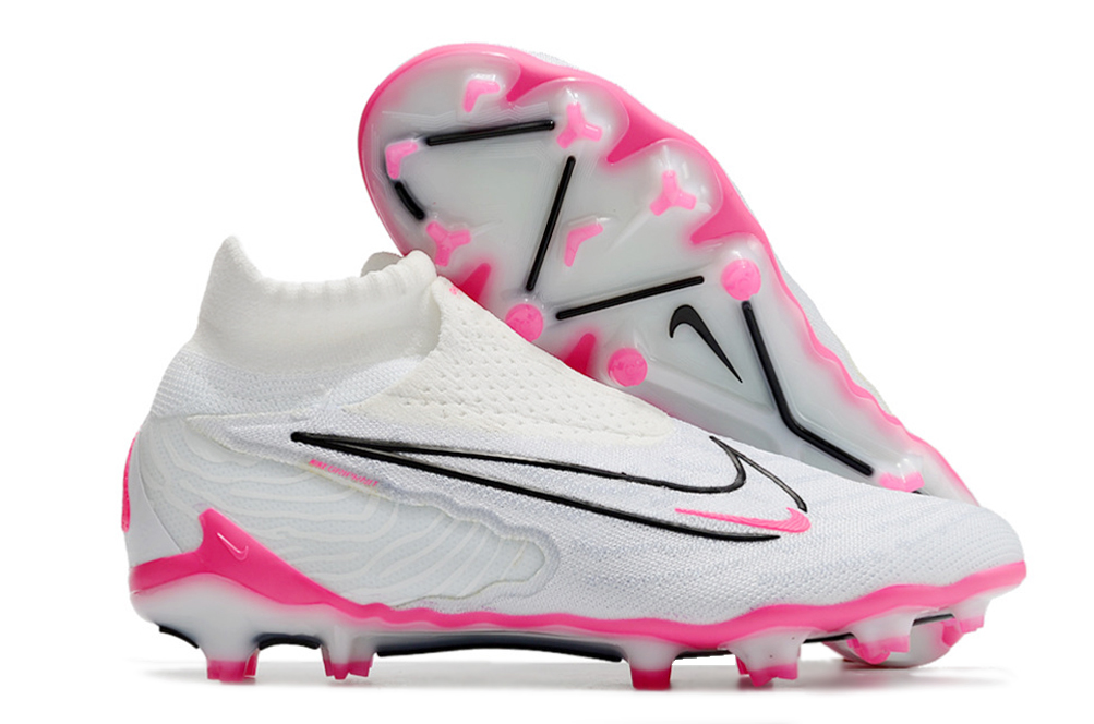 Nike Phantom GX Elite FG Firm Ground Soccer Cleats-130