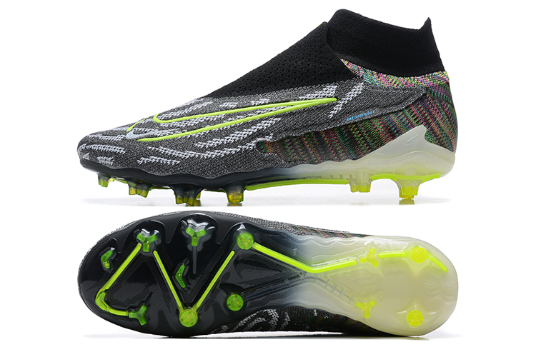 Nike Phantom GX Elite FG Firm Ground Soccer Cleats-144