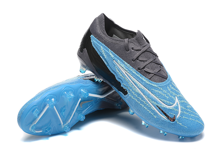 Nike Phantom GX Elite FG Firm Ground Soccer Cleats-128